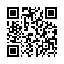 QR Code for 1FJRru9CpXeE3fApWUF4rTG1GeGaecv9s8