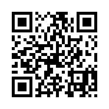 QR Code for 1FJRt1FiR2RsucDC95mkqRbvMmTGorT8r7