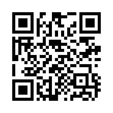 QR Code for 1FJRtEj1fziHqs5yxbbXbpgPvBXfgjdY71