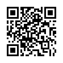 QR Code for 1FJRtupLvPXjow1UVUsoBTUUdjPpTsnUDk