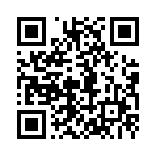 QR Code for 1FJRvXZNsSWfd7JrN9ZWoD7AYqzV3P8UVE