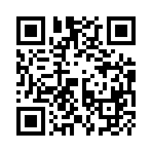 QR Code for 1FJRvijr59iZbmKHpXrN3Fu7vJC7cbZbw2