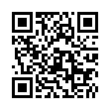 QR Code for 1FJRxTeRrRPX1qCBLyof1iNPfSeENKfW4d