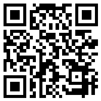 QR Code for 1FJRxctuAFwHv3Ji4Ccks8bvHXASAfeD7F
