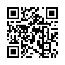 QR Code for 1FJRyYRjruM3aAf789E7pCXFK3uoEcT2nv