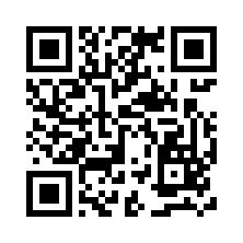 QR Code for 1FJS1BzLQdC2mqvzQ2Fwy67xEa8a2n3H4X