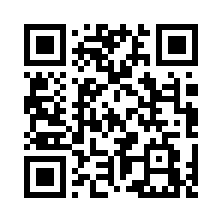 QR Code for 1FJS1wcq41vUNDxaGsiZCEpdoJKjiQfEi8