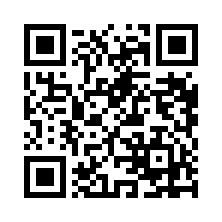 QR Code for 1FJS2DEPedhWQtcEz4spPWkuPD2PwWqao