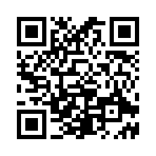 QR Code for 1FJS2dC7onqMVVD8MFpNqHjpbaLKyHzRkF
