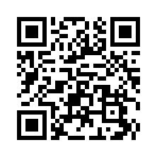 QR Code for 1FJS3aWVi1zxt9x6RkiECX7XsSv4aK3Quj