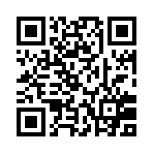 QR Code for 1FJS4TqpbMkDRFmUnJJLkEpt458Ji9rz4j