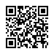 QR Code for 1FJS4xa4v3uSyFA5qta5CwaXPBLBjsS1p9