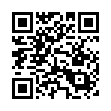 QR Code for 1FJS58GyCBdrEJMoqcfAyBntEeQveF6ee6