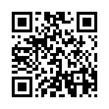 QR Code for 1FJS5ikNZmutUqXfqyqXjjSyimf96HodAa
