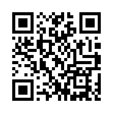 QR Code for 1FJS5u7prpUgv9THaEFkqDGoaxYyrxYjix