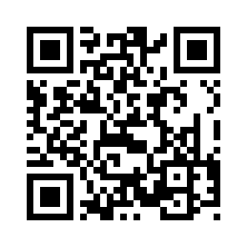 QR Code for 1FJS6fB5reo64MVPkxL6TisrCtm4XiNXpj