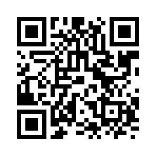 QR Code for 1FJS7SpdzNZiDpEWxrTRZAXR7GyWRubTxM