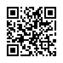 QR Code for 1FJS98M2Pt4qhyjBYxAKU7iN2FcHbEhD51