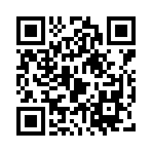 QR Code for 1FJS9EuSiZAYa4xpjNFGyJFqifAhGzVtNV