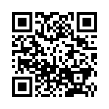 QR Code for 1FJS9boGuJkFhyxXz775ZfuzqMid8r3DWN