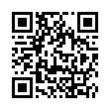 QR Code for 1FJS9nKDuRgrdhaMigaVRCJa8NA5zra7Fk