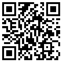 QR Code for 1FJSAtSYHdgQdbi2mpar7PpAg4nVnBHJVb