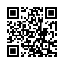QR Code for 1FJSBAN8hJvtBXf6zc8LfLCJBZzCKpDBKZ