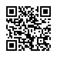 QR Code for 1FJSBhn7HTNbQUnEoN1ueTPkMt4xCTsJWu