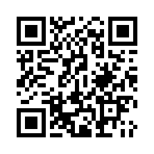 QR Code for 1FJSCpuMvNiWs6jgiBoQz2AGFUPYrvqXMj