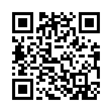 QR Code for 1FJSCxGvF5FoGqYQ5hQ2dkpiECECrJCRnt