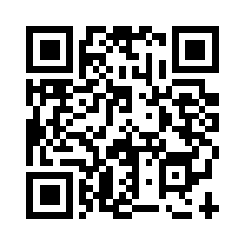 QR Code for 1FJSDWR878caGX45e1RMAGNBEdR1ELgwPb