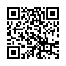 QR Code for 1FJSF1LTzpFeWASoeXmq9BpJKju7Wr94PW