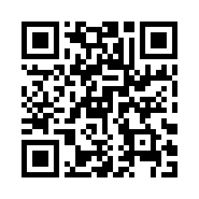 QR Code for 1FJSFDLzaotCEpRK5q1kbSy4xAsRwqeU2F