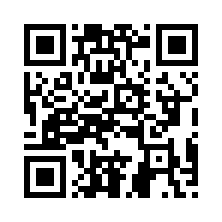 QR Code for 1FJSFc2RHkHAnMPs3c5wTx5riAxdsSt9Pr