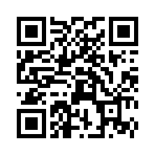 QR Code for 1FJSFhzFdhxdz38fhtfPn3eNMvSRAJQ7me