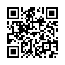 QR Code for 1FJSG957BzS49vEt4pW4LxcWoQY78cPd6a