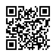 QR Code for 1FJSGAedDHz8DAupp2j2bU54WnWizZhUie