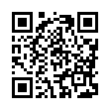 QR Code for 1FJSGP1JWPm92LsHkhF738QmMNu1YeWrUe