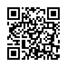 QR Code for 1FJSGiBKXDDXQkVeP9WMtx7BLgX7ZyUwum