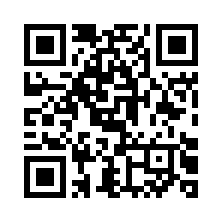 QR Code for 1FJSH2jmoHj9d9akU8FqakHP6FiAsmDy8H