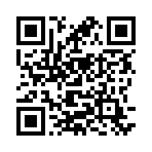 QR Code for 1FJSJ7gSt58zreVKTAzknQZG2XPWRtFpCV