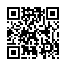 QR Code for 1FJSJdVWMWbtK3Bfkc8yMQfGBUdBvtcDsk