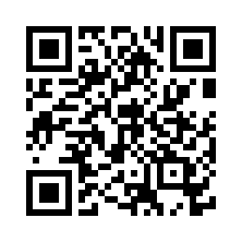 QR Code for 1FJSK5DwMsDrdXT2c4pg8EDgz6XzswCSAG