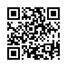 QR Code for 1FJSKbdWv32EuiDtXyPF7CBoxsVTAF6PPv