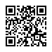 QR Code for 1FJSLLSAi3AfQKjfkSk9sB5nEaR9jNBpio