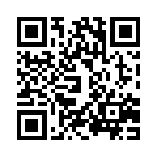 QR Code for 1FJSLSz8EDEgj68RpDPJ1grZE5tQnXhZfg