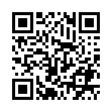 QR Code for 1FJSMiow2oXEEFLLqkwbqt7WNhnt8BWDFQ