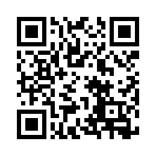 QR Code for 1FJSQEURCjkH5aTyooYeNAGYhQfdCZSN3i
