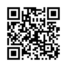 QR Code for 1FJSQqajmkrw7oQ4KWTivGS4XirhAw97UL