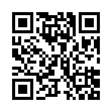 QR Code for 1FJSRPwjrRHW2jAzWf7KuFsUe1DeHNFV3S